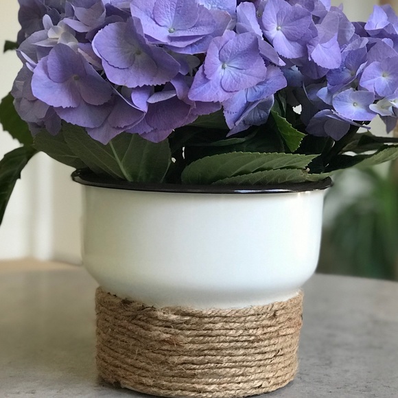 Flower Pot - Picture 6 of 9